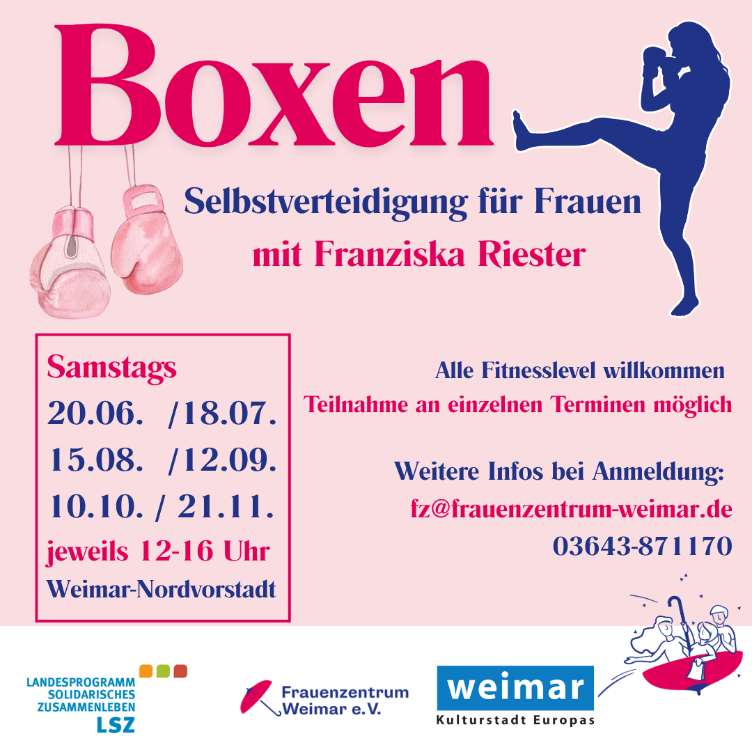 Boxkurs (Instagram Post).png