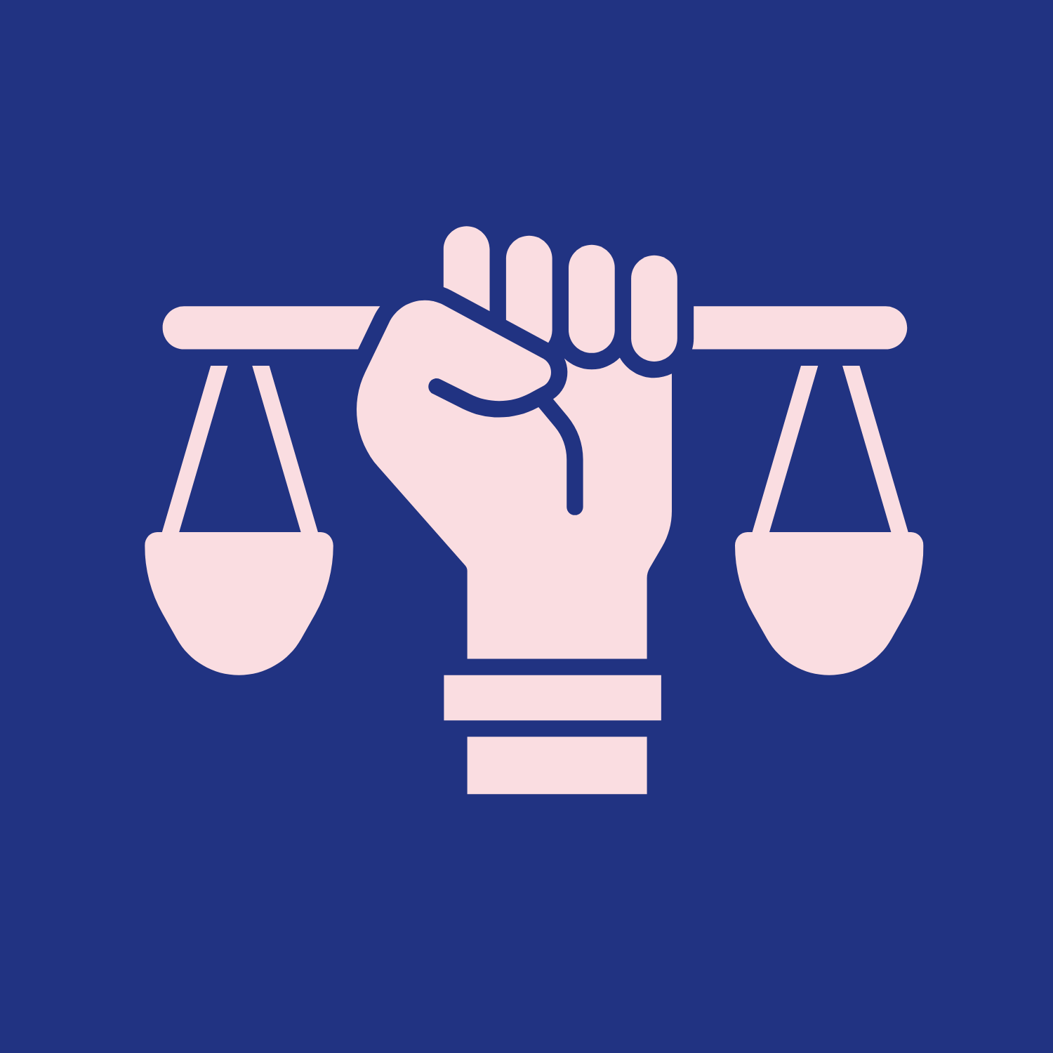 15.png