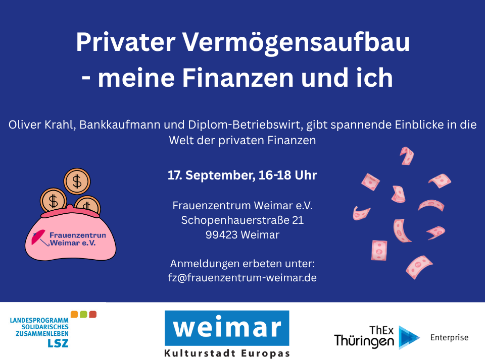 Privater Vermögensaufbau – meine Finanzen und ich (960 x 720 px).png