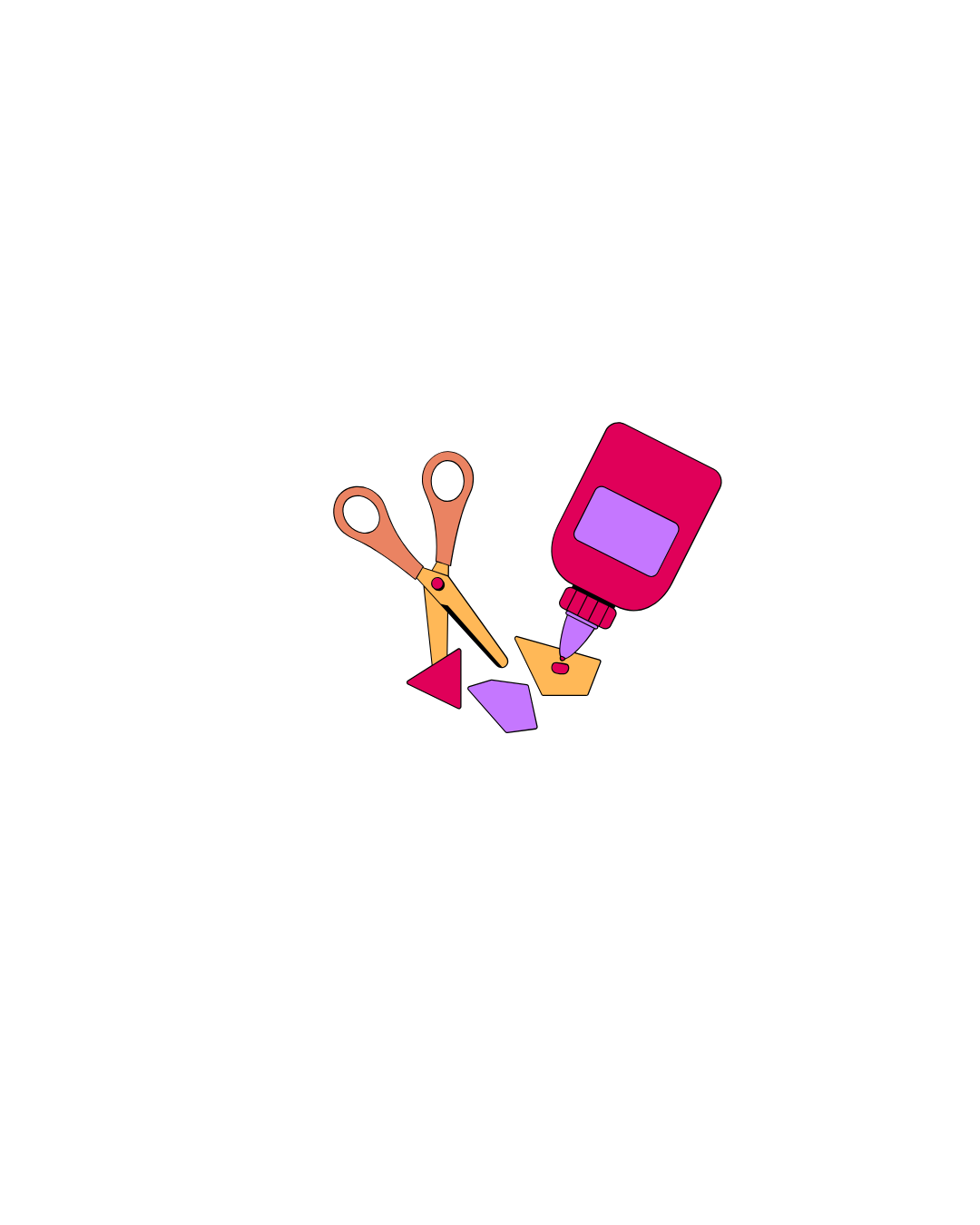 Design ohne Titel(1).png