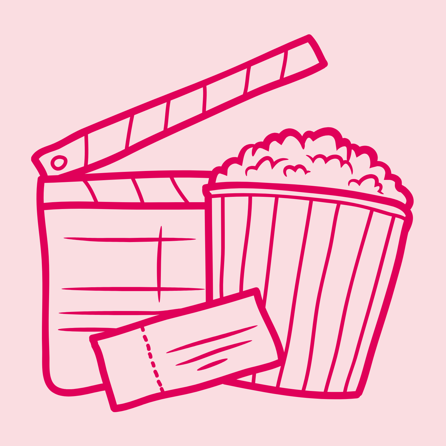 Film.png