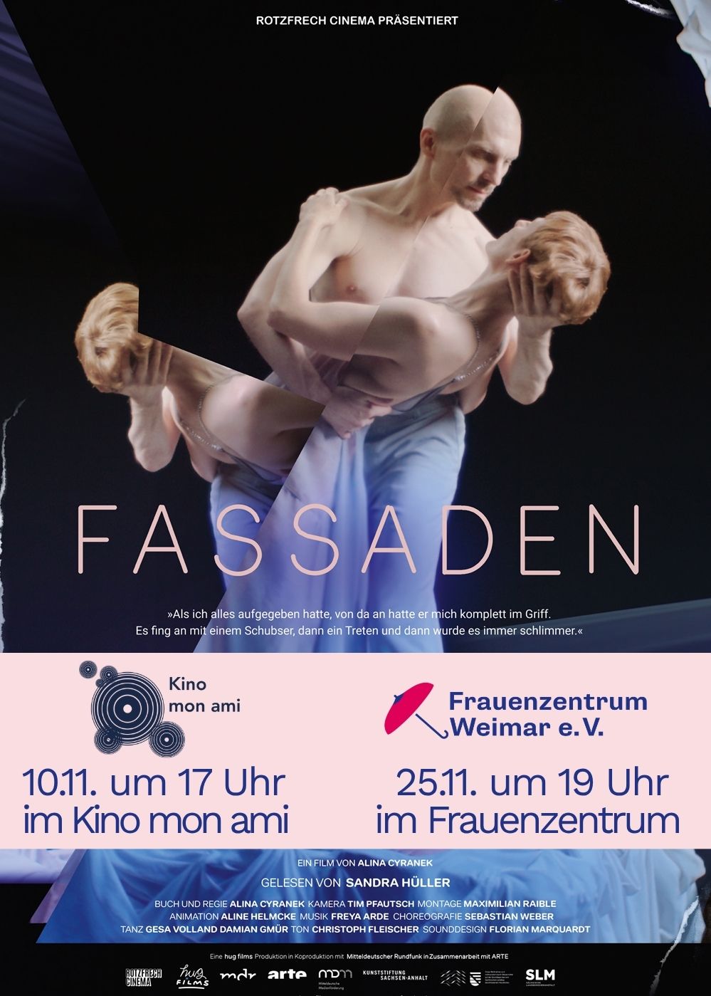 Kopie von Dein Abschnittstext (999 x 1399 px)(1).jpg